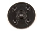 Team Associated B74 Differenti Al Ring Gear - 40 Tooth