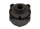 Team Associated B74 Differential Case - Centre