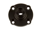 Team Associated B74 Differential Cap - Centre