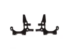 Team Associated B74 Rear Bulkhead