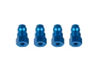 Team Associated B74 Shock Bushing - 10mm