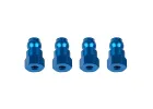 Team Associated B74 Shock Bushing - 10mm