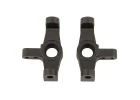 Team Associated B74 Steering Block
