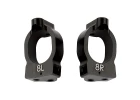 Team Associated B74 Caster Block - 8 Degree