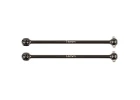Team Associated B74 CVA Bone - 74mm