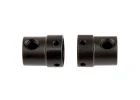 Team Associated B74 Centre CVA Input Coupler