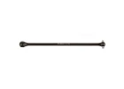 Team Associated B74 Centre CVA Bone - 95mm