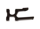Team Associated B74 Motor Mount