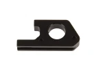 Team Associated B74 Motor Mount Slide