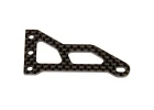 Team Associated B74 Servo Mount Brace