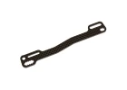 Team Associated B74 Battery Strap