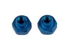 Team Associated B74 Battery Strap Nut