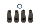 Team Associated B74 Servo Horns