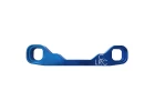 Team Associated RC10B74.1 Lrc Arm Mount C