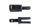 Team Associated B74 Diff. Outdrives (Fr Or Rr) 16mm