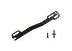 Team Associated RC10B74.1 Battery Strap