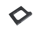 Team Associated RC10B74.1 Servo Mount