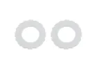 Team Associated Octalock Slipper Pad 19mm