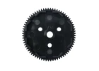 Team Associated Octalock Spur Gear 72T 48DP
