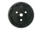 Team Associated Octalock Spur Gear 75T 48DP