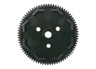 Team Associated Octalock Spur Gear 78T 48DP