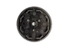Team Associated Octalock Spur Gear 81T 48DP