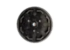 Team Associated Octalock Spur Gear 81T 48DP