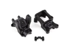 Team Associated RC10B74.2 Rear Gearbox