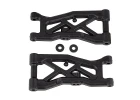 Team Associated RC10B74.2 Front Suspension Arms Gull Wing
