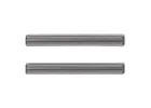 Team Associated FT RC10B74.2 2-Gear Diff Cross Pin Set