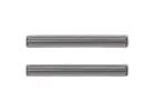 Team Associated FT RC10B74.2 2-Gear Diff Cross Pin Set