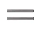 Team Associated FT RC10B74.2 2-Gear Diff Cross Pin Set