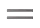 Team Associated FT RC10B74.2 2-Gear Diff Cross Pin Set