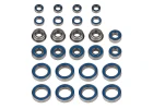 Team Associated RC10B74.2 FT Bearing Set