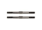 Team Associated FT Titanium Turnbuckles 3.5 X 48mm
