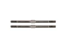Team Associated FT Titanium Turnbuckles 3.5 X 67mm