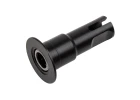 Team Associated B74.2 FT De-Co Upled Slipper Outdrive/Bearing