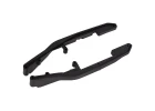Team Associated RC10B7 Side Rails