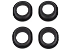 Team Associated RC10B7 Diff Height Inserts