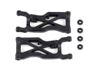 Team Associated RC10B7 Rear Suspension Arms