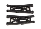 Team Associated RC10B7 Front Suspensions Arms