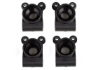 Team Associated RC10B7 Rear Hubs
