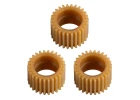 Team Associated RC10B7 Idler Gear Set