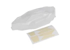 Team Associated RC10B7 Bodyshell - Clear