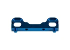 Team Associated RC10B7 Arm Mount C - Aluminium