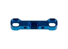 Team Associated RC10B7 Arm Mount D - Aluminium