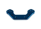 Team Associated RC10B7 Rear Ballstud Mount