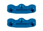 Team Associated RC10B7 Hub Link Mounts - +1mm