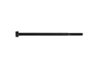 Team Associated RC10B7 Top Shaft Screws