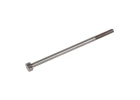 Team Associated RC10B7 FT Top Shaft Screw Titanium